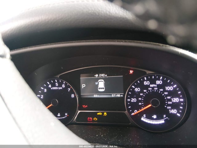 Продаж на аукціоні авто 2017 Kia Soul +, vin: KNDJP3A58H7488581, номер лоту: 45224828