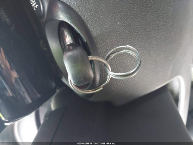 45224833 :رقم المزاد ، WMWZC5C50CWL60340 vin ، 2012 Mini Cooper S Countryman مزاد بيع