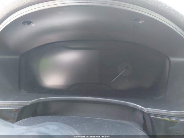 19XFL2H81SE036183 Honda Civic Sedan Sport