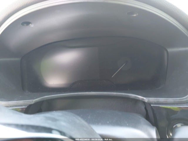 19XFL2H81SE036183 Honda Civic Sedan Sport