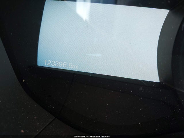 3FA6P0HDXHR242311 Ford FUSION SE