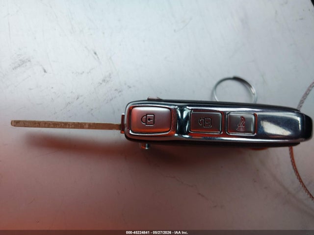 Aukcja sprzedaży 2025 Kia Seltos Lx, vin: KNDEPCAA4S7716663, numer aukcji: 45224841