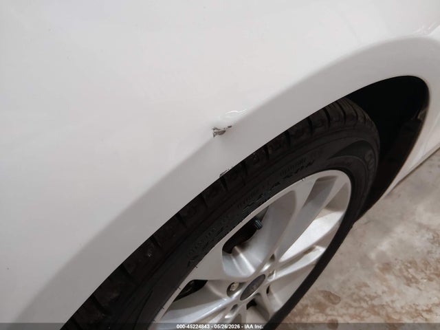 Ford Fusion Hybrid Se 2020 3FA6P0LU1LR200643 Image 6