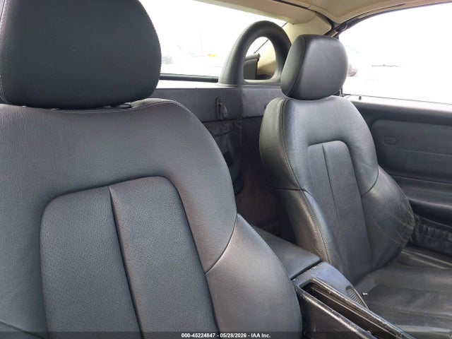Aukcja sprzedaży 2004 Mercedes-benz Slk 320, vin: WDBKK65F94F300477, numer aukcji: 45224847