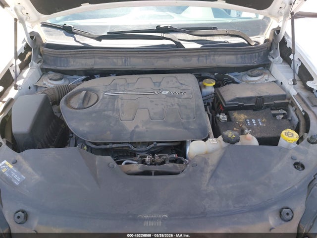 Jeep Cherokee Latitude 4x4 2020 1C4PJMCX4LD643380 Image 10