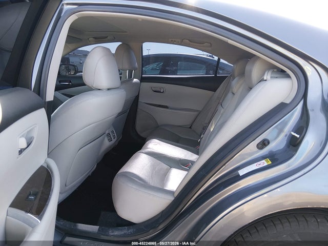 Продажа на аукционе авто 2012 Lexus Es 350, vin: JTHBK1EG3C2505228, номер лота: 45224865