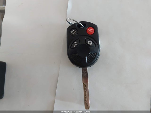 Aukcja sprzedaży 2014 Ford Escape Se, vin: 1FMCU9GX9EUD97874, numer aukcji: 45224882