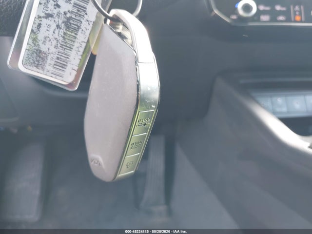 Продажа на аукционе авто 2026 Kia K5 Lxs Fwd, vin: KNAG24J72T5445890, номер лота: 45224885