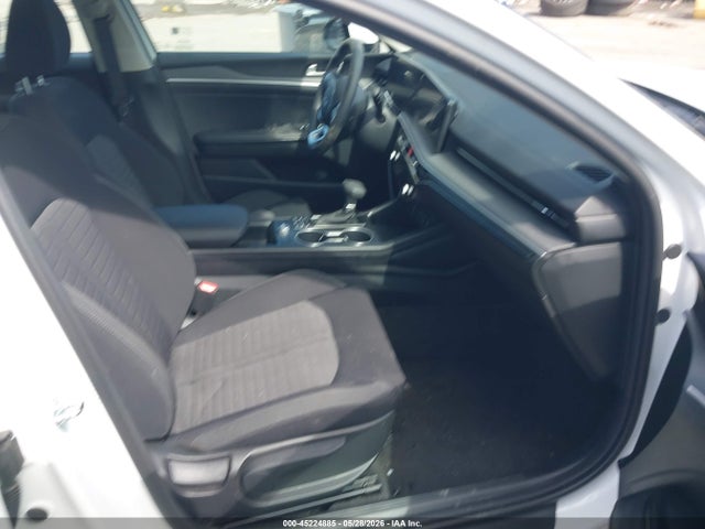 Продажа на аукционе авто 2026 Kia K5 Lxs Fwd, vin: KNAG24J72T5445890, номер лота: 45224885