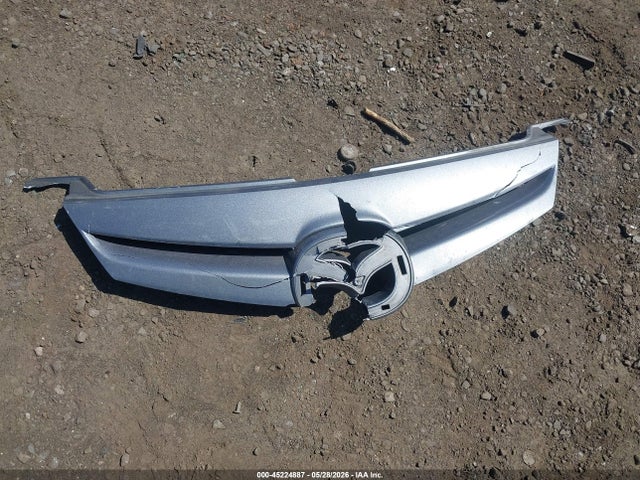 Aukcja sprzedaży 2008 Mazda Mazda6 I Touring, vin: 1YVHP84C885M06411, numer aukcji: 45224887