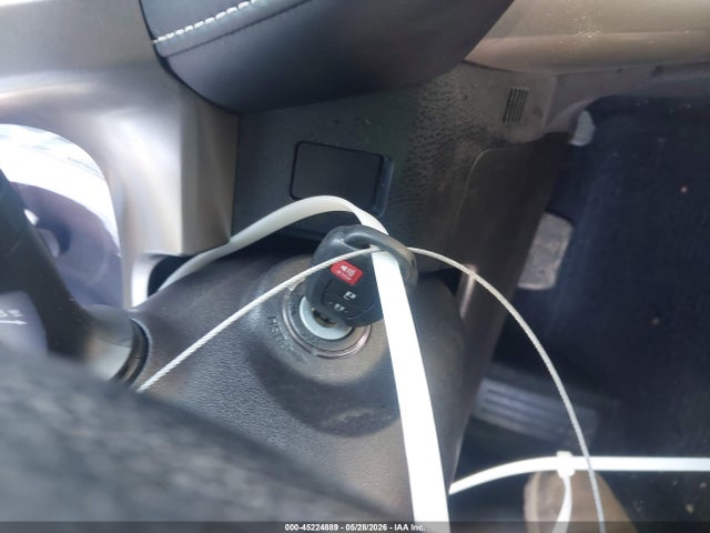 45224889 :رقم المزاد ، 2T3RFREV3FW302157 vin ، 2015 Toyota Rav4 Xle مزاد بيع
