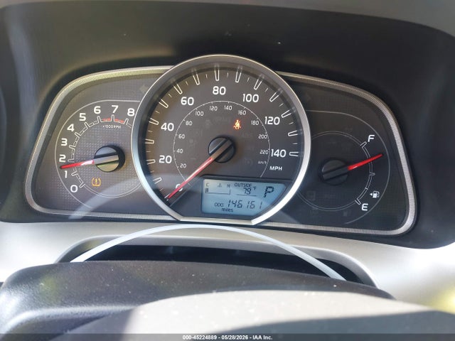 45224889 :رقم المزاد ، 2T3RFREV3FW302157 vin ، 2015 Toyota Rav4 Xle مزاد بيع