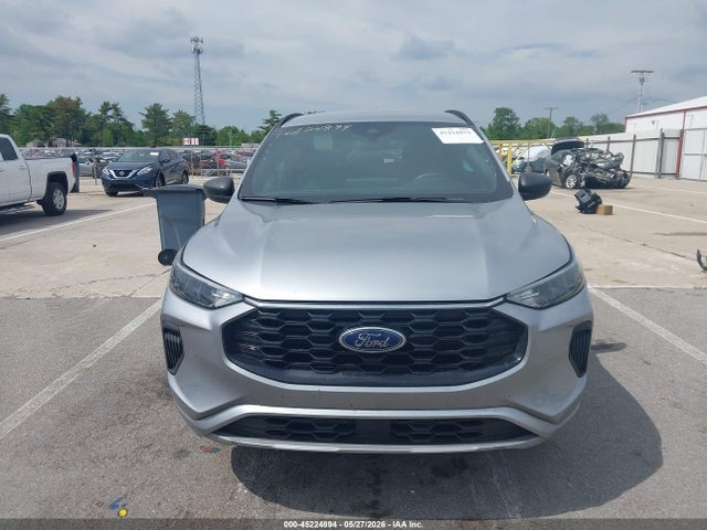 1FMCU9MN9RUA51574 Ford Escape St-line