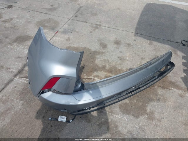 Ford Escape St-line 2024 1FMCU9MN9RUA51574 Image 12