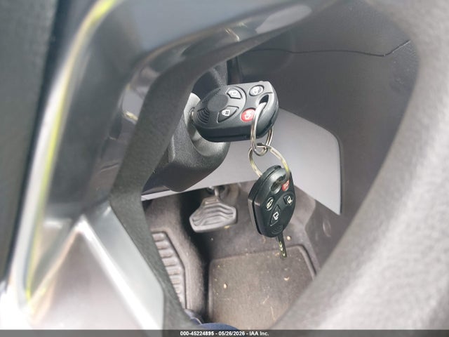1FMZK1ZM7JKB35989 Ford Transit-150 Xl