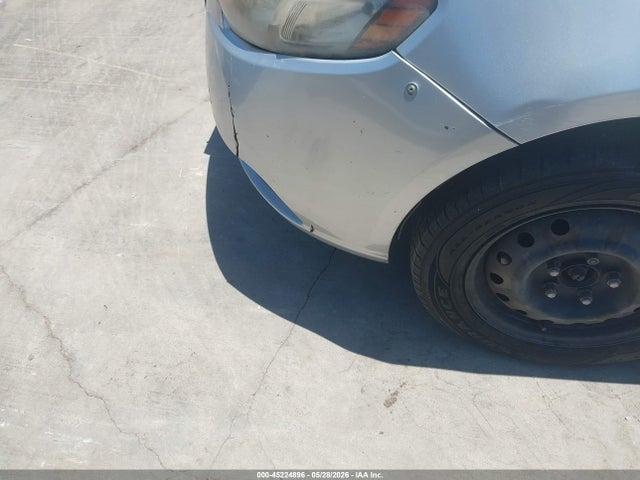 2013 Kia Forte Lx მანქანა იყიდება აუქციონზე, vin: KNAFT4A25D5666298, აუქციონის ნომერი: 45224896