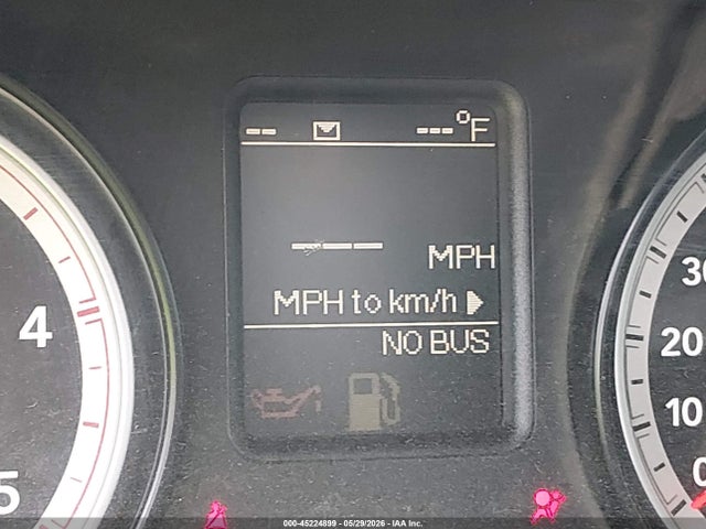 2014 Ram 2500 Slt მანქანა იყიდება აუქციონზე, vin: 3C6UR5DL9EG223804, აუქციონის ნომერი: 45224899