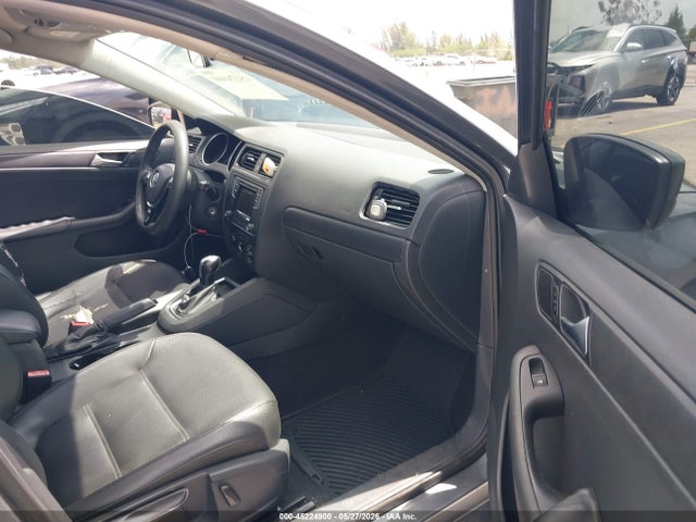 Продаж на аукціоні авто 2016 Volkswagen Jetta 1.4t S, vin: 3VW267AJ0GM366486, номер лоту: 45224900