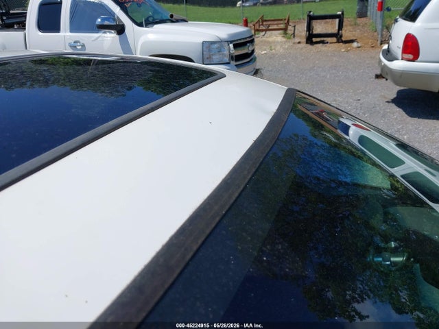 45224915 :رقم المزاد ، 1FAHP56S43A183248 vin ، 2003 Ford Taurus Sel مزاد بيع