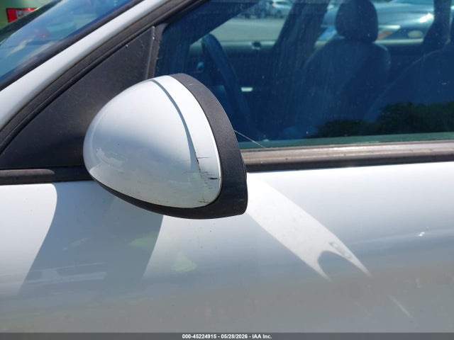 45224915 :رقم المزاد ، 1FAHP56S43A183248 vin ، 2003 Ford Taurus Sel مزاد بيع