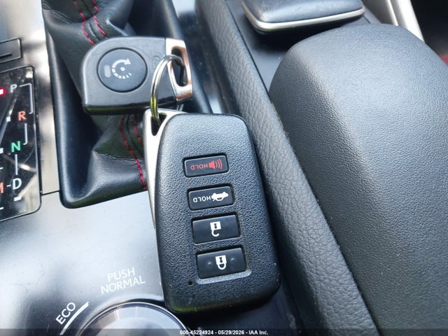 Продажа на аукционе авто 2014 Lexus Is 350, vin: JTHCE1D28E5003978, номер лота: 45224924