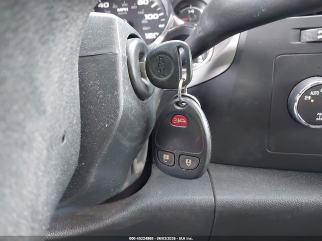 45224968 :رقم المزاد ، 1GCVKSE2XCZ173787 vin ، 2012 Chevrolet Silverado 1500 Lt مزاد بيع