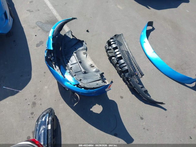 Aukcja sprzedaży 2016 Dodge Charger R/t Scat Pack, vin: 2C3CDXGJ2GH150128, numer aukcji: 45224984