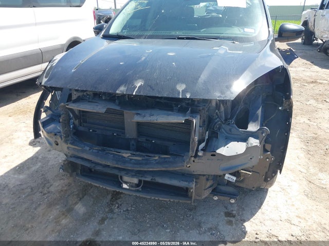 45224990 :رقم المزاد ، 1FMCU0G69NUB38174 vin ، 2022 Ford Escape Se مزاد بيع