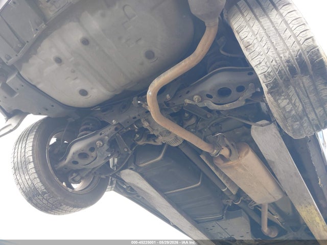 Toyota Rav4 Limited 2015 JTMDFREV1FD139161 Image 18