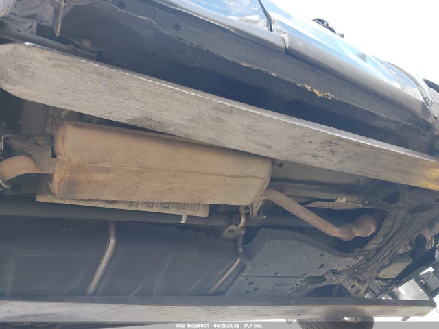 Toyota Rav4 Limited 2015 JTMDFREV1FD139161 Image 19