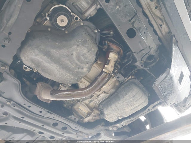 Toyota Rav4 Limited 2015 JTMDFREV1FD139161 Image 20