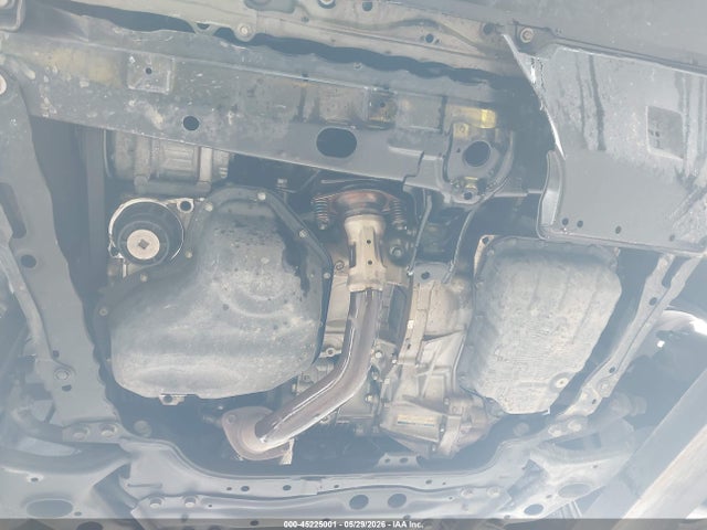 Toyota Rav4 Limited 2015 JTMDFREV1FD139161 Image 21