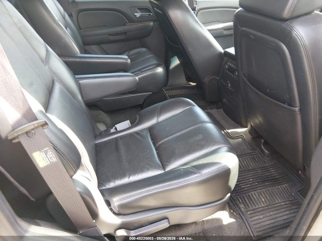 Продаж на аукціоні авто 2007 Gmc Yukon Slt, vin: 1GKFK13027R209109, номер лоту: 45225003