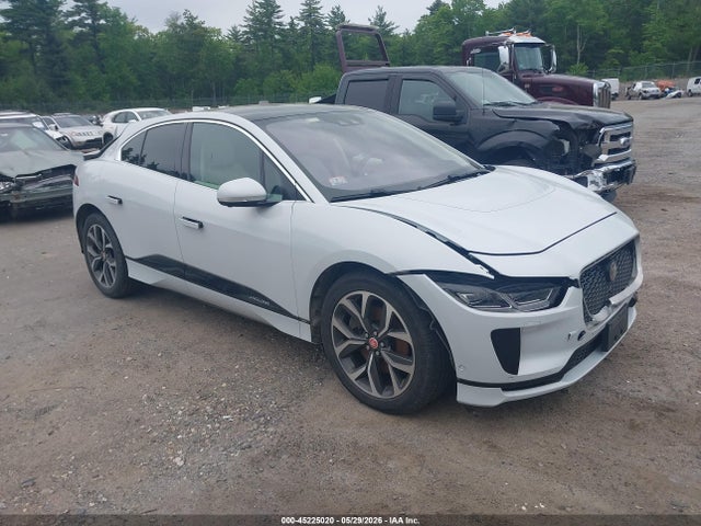 2019 SADHC2S17K1F76426 головне зображення