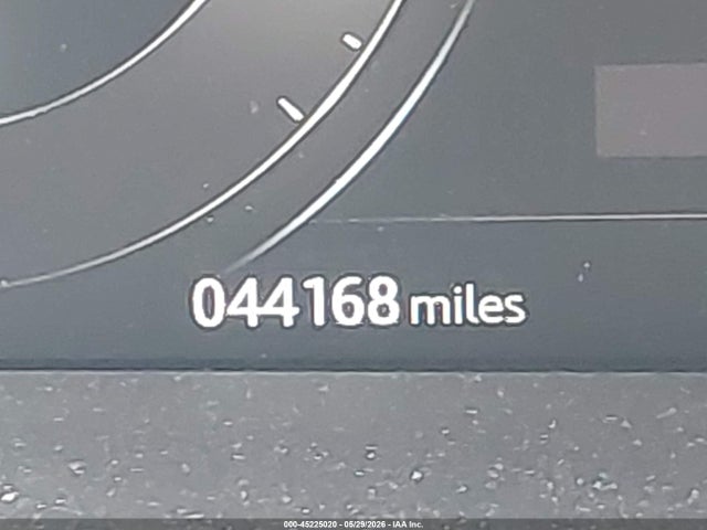 Jaguar I-pace Se 2019 SADHC2S17K1F76426 Image 15