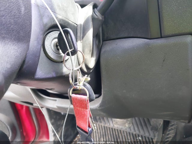 Продаж на аукціоні авто 2006 Chevrolet Colorado Lt, vin: 1GCDS136968187038, номер лоту: 45225031