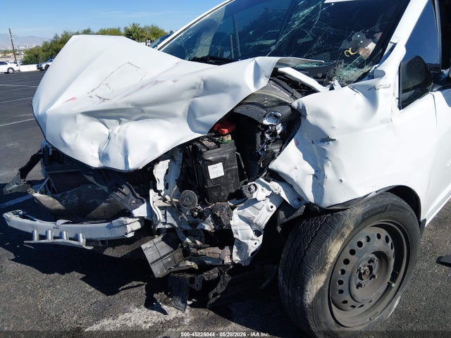 Aukcja sprzedaży 2013 Honda Fit, vin: JHMGE8H35DC073770, numer aukcji: 45225044