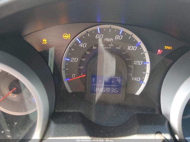 Продажа на аукционе авто 2013 Honda Fit, vin: JHMGE8H35DC073770, номер лота: 45225044