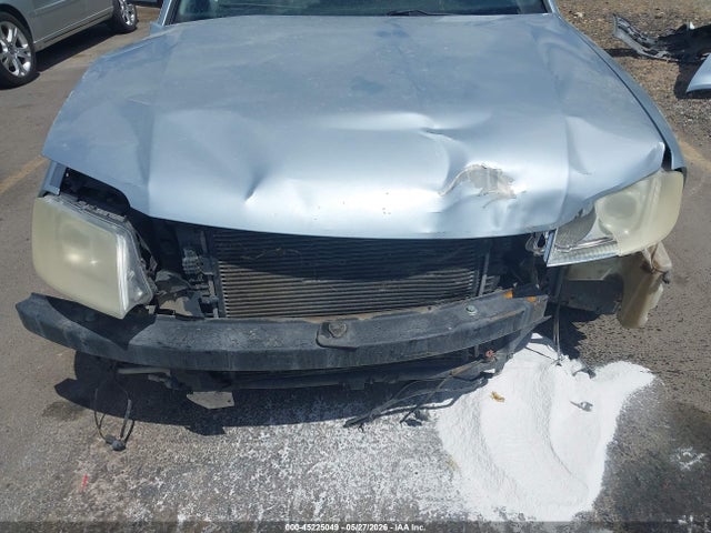 Продажа на аукционе авто 2001 Volkswagen Passat Glx, vin: WVWWH63BX1E263880, номер лота: 45225049