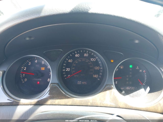 Продажа на аукционе авто 2004 Lexus Es 330, vin: JTHBA30GX45039139, номер лота: 45225051