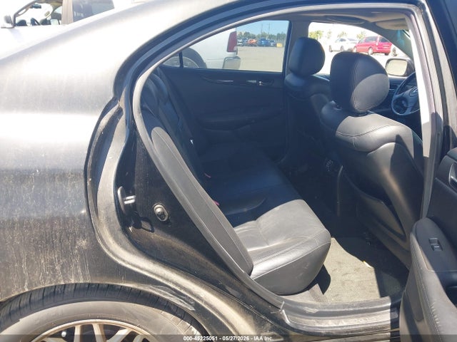 Продажа на аукционе авто 2004 Lexus Es 330, vin: JTHBA30GX45039139, номер лота: 45225051
