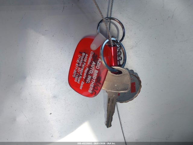 Aukcja sprzedaży 2016 Hyundai Elantra Se, vin: 5NPDH4AE7GH739617, numer aukcji: 45225083