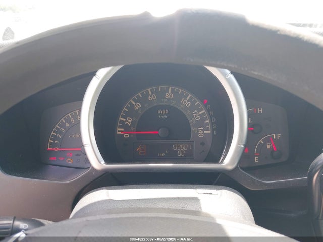 Aukcja sprzedaży 2008 Honda Ridgeline Rt, vin: 2HJYK162X8H518129, numer aukcji: 45225087