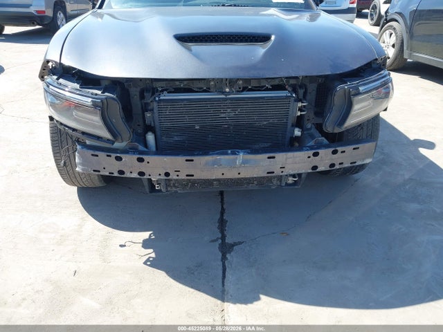 Продаж на аукціоні авто 2016 Dodge Charger R/t, vin: 2C3CDXCT4GH132088, номер лоту: 45225089