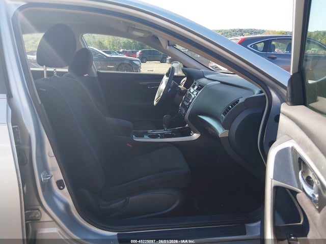 Aukcja sprzedaży 2013 Nissan Altima 2.5 S, vin: 1N4AL3APXDN535277, numer aukcji: 45225097