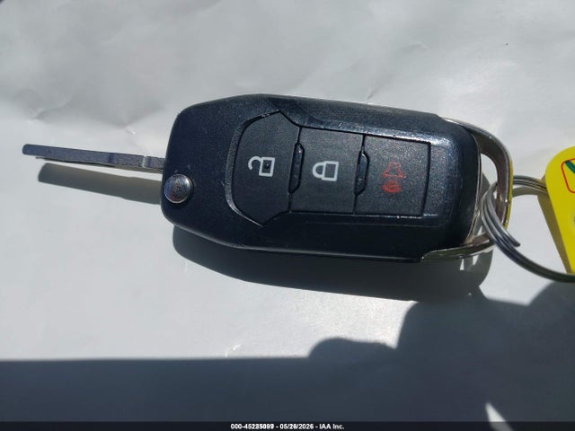 Ford ESCAPE S 2021 1FMCU9F62MUA73799 Image 11