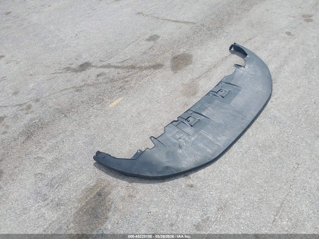 1HGCY1F24RA021270 Honda ACCORD LX