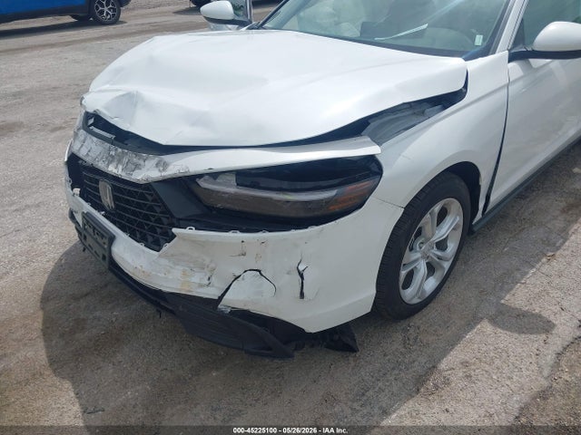 1HGCY1F24RA021270 Honda ACCORD LX