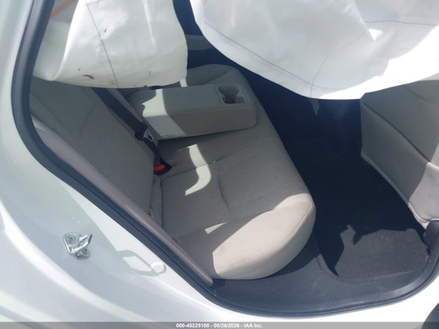 1HGCY1F24RA021270 Honda ACCORD LX