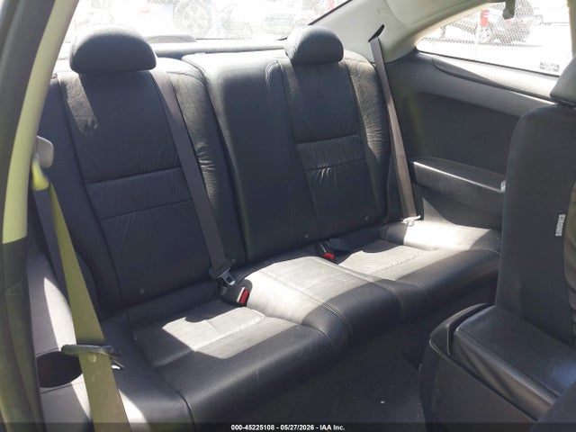 Продаж на аукціоні авто 2004 Honda Accord 2.4 Ex, vin: 1HGCM726X4A021337, номер лоту: 45225108